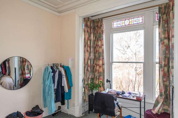 1/114 Cargill Street Dunedin Central_1