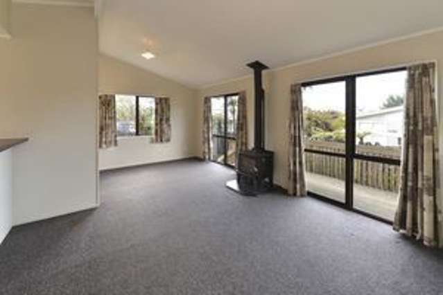 63b Old Quarry Road Selwyn Heights_1