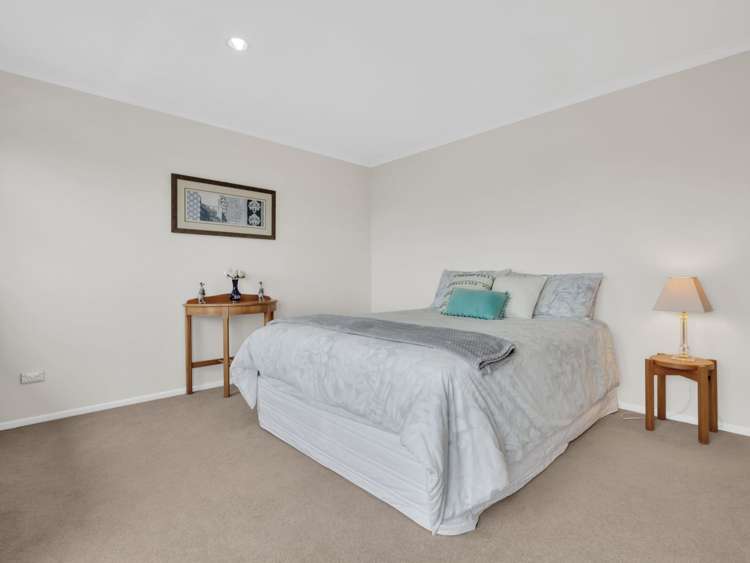 86 Tiri Road Manly_22