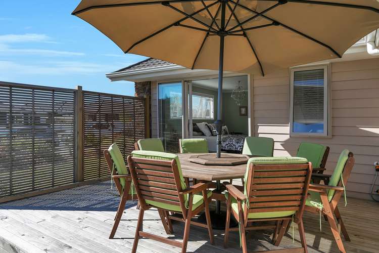 19 Kauri Grove Drive Kumeu_10