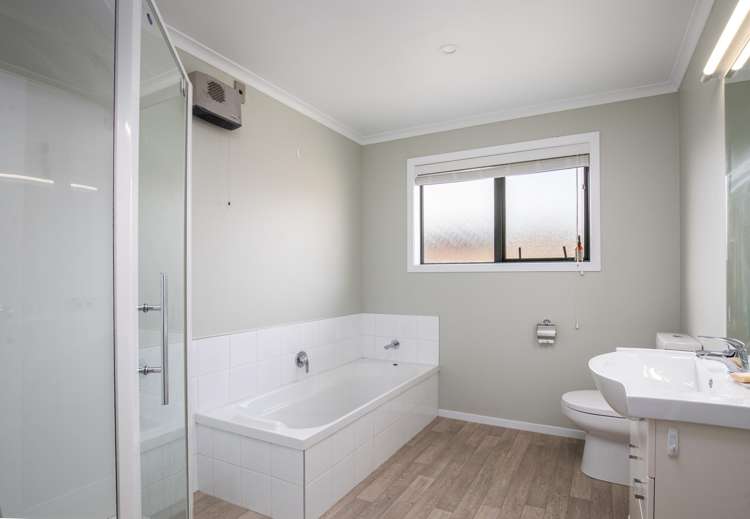 92B Molyneux Avenue Cromwell_7