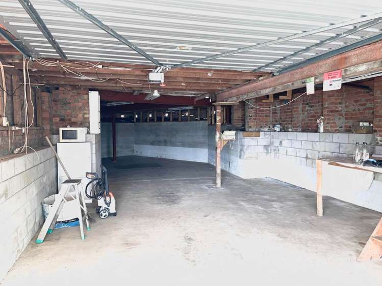 52 Fairclough Road Beach Haven_15