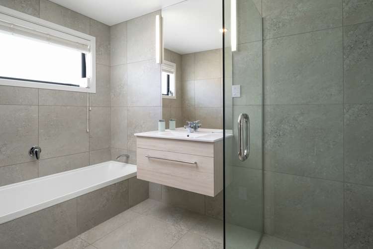 2 Payne Place Witherlea_16