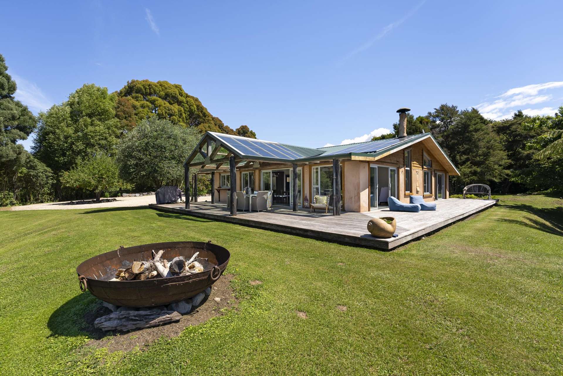 96 Fraser Road Rangihaeata_0