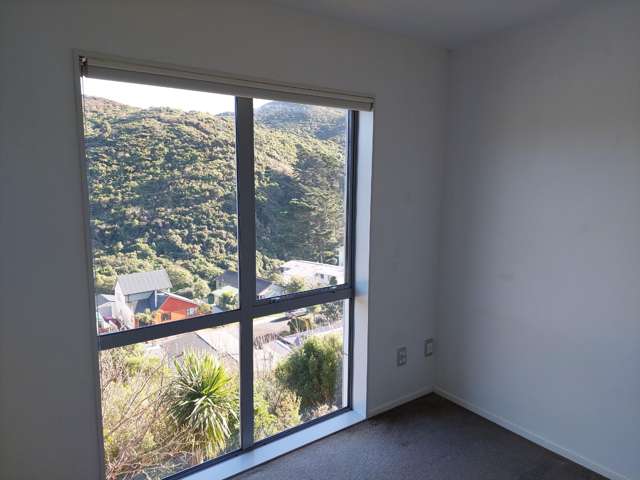 29 Saddleback Grove 1286_4