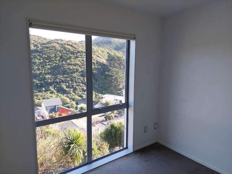29 Saddleback Grove 1286_4
