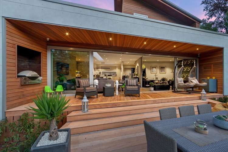 38a Thorrington Road Cashmere_2