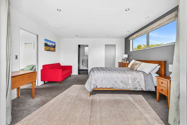 79 Rob Roy Lane Wanaka_9