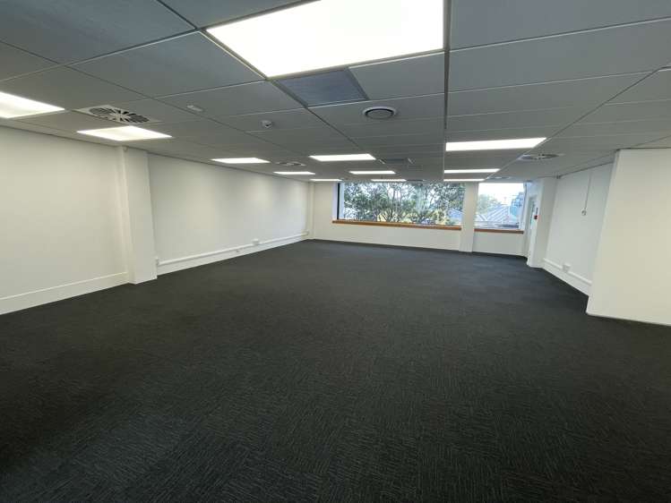 16-20 New North Road Eden Terrace_5