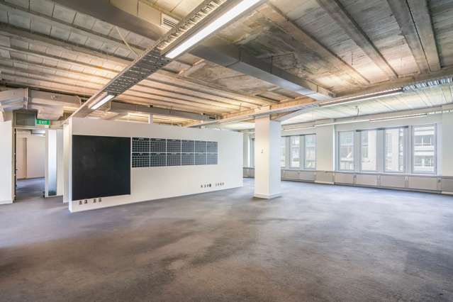 158 Victoria Street Wellington Central_2