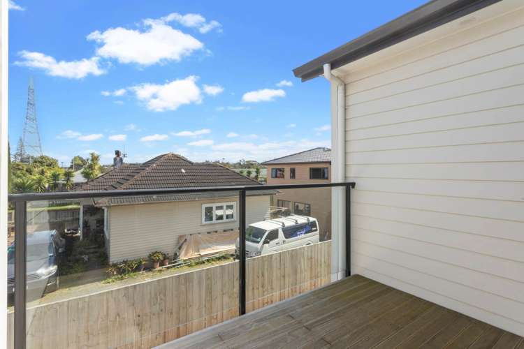 92D Luke Street Otahuhu_1