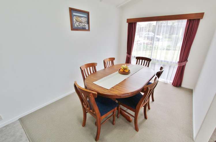63 Tasman Drive Tokoroa_7