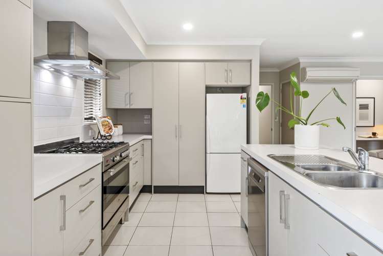 75 Jeffreys Road Fendalton_7