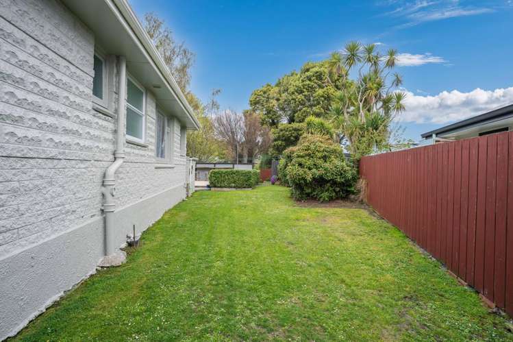 20 Exmouth Street Kaitangata_32