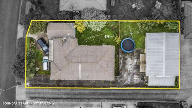 21 James Street Mangere East_2