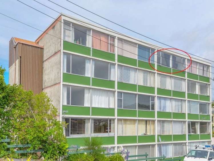 19/118 Russell Terrace Berhampore_12