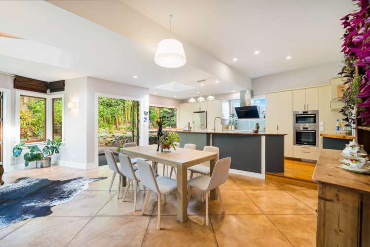 28 Pentland Avenue Mount Eden_9