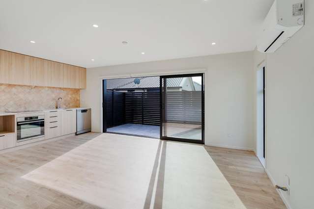 14 Richards Street 11373_4