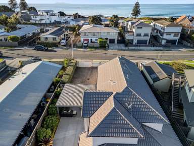 48 Tweed Street_2