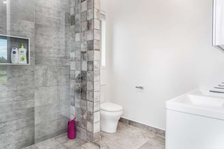 115 Birchwood Lane Tamahere_8