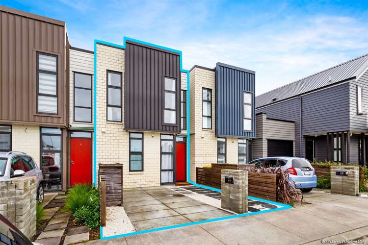 36 Tuatua Road Hobsonville_22