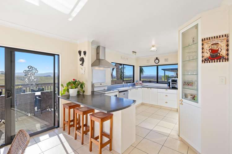 532 Island Block Road Te Kauwhata_11