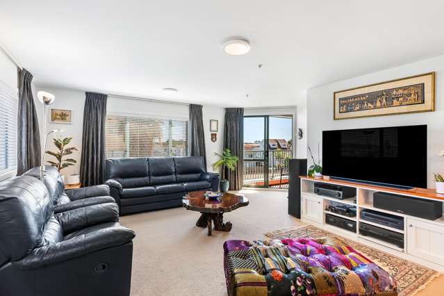 15/3b Harrison Road Mt Wellington_1