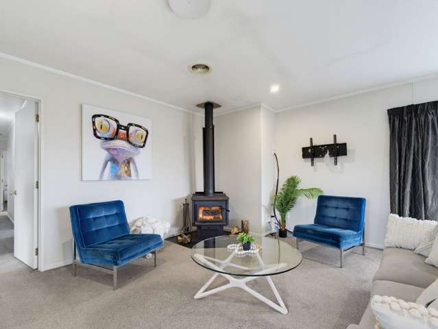 15 Morey Street Owhata_2