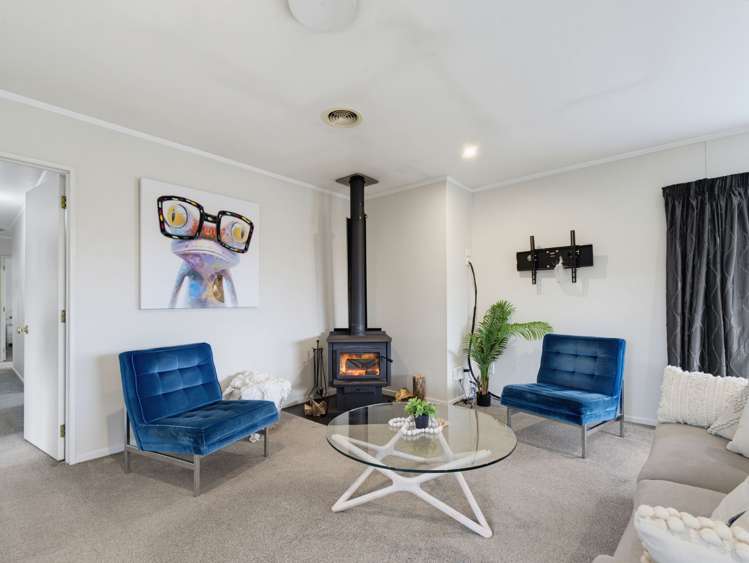 15 Morey Street Owhata_1