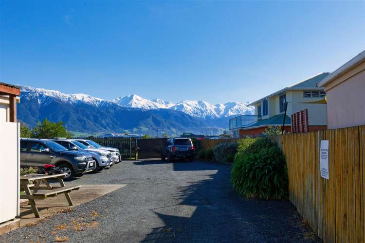 114 Beach Road Kaikoura_10