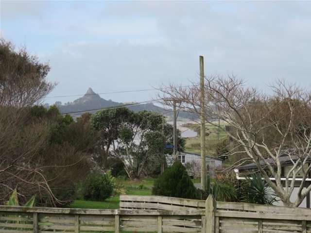 5 Linley Crescent Te Kopuru_2