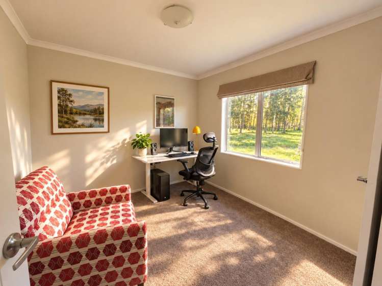 388a Bidwills Cutting Road 1274_4