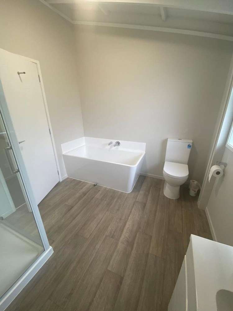 Address withheld 2634_9