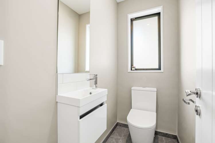 223b Mount Pleasant Road Mount Pleasant_13