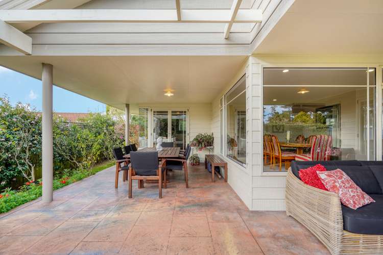 2 Fulford Place Havelock North_14