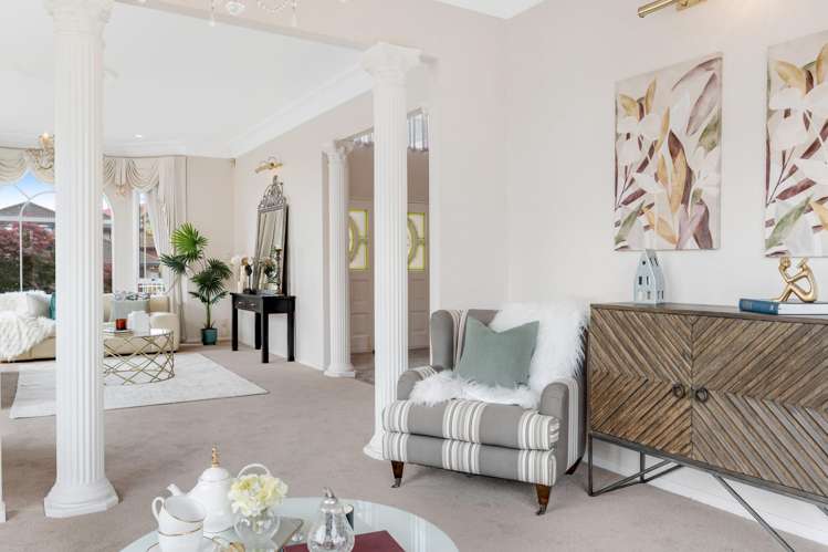 35 McCahill Views Botany Downs_9