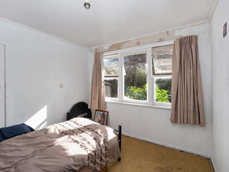 78 Turner Road Whakamarama_11