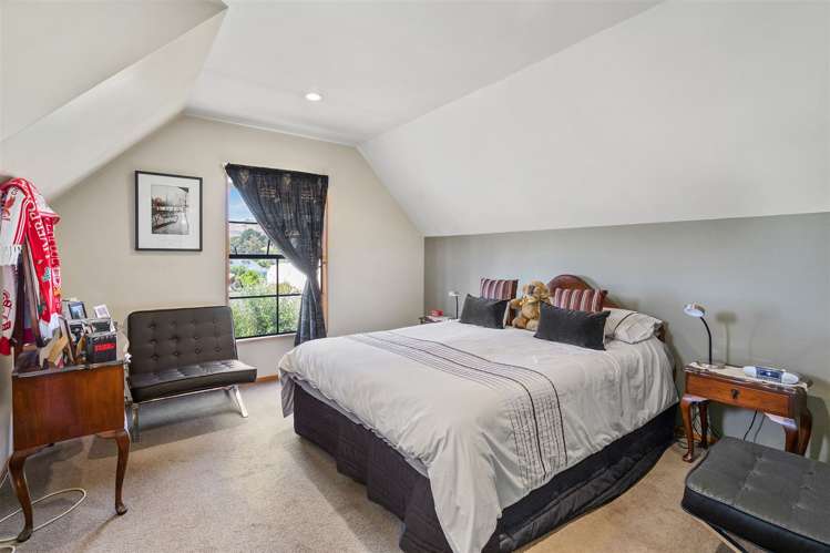 2/269 Port Hills Road Heathcote Valley_8