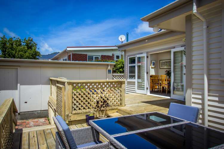 19 Colway Street Ngaio_15