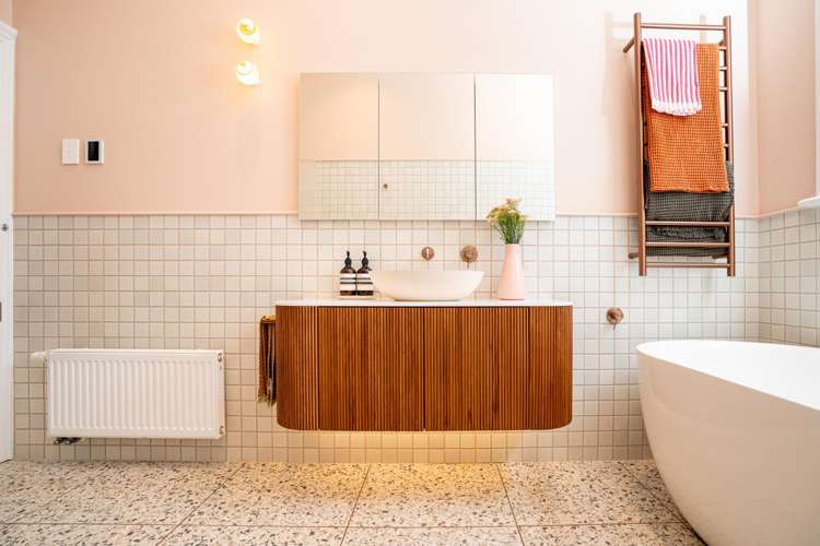 18 Lawrence Street Newtown_17