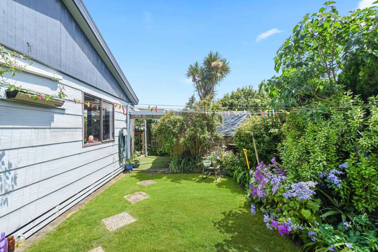 20b Crawshaw Drive Nawton_15