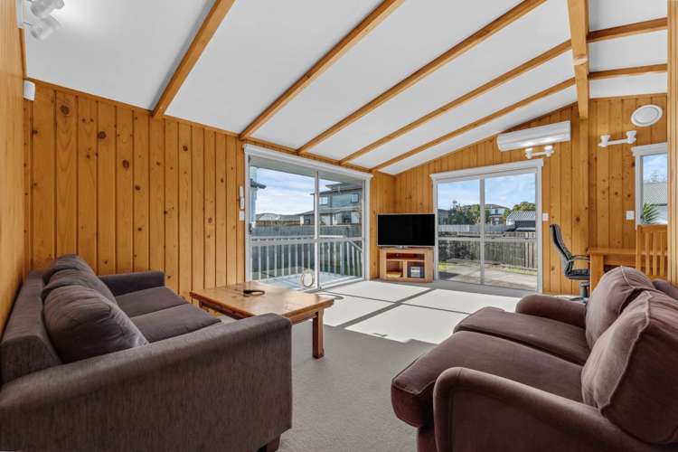 67b Manuroa Road Takanini_6