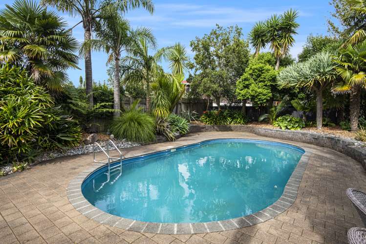 58 Carr Street Kamo_19