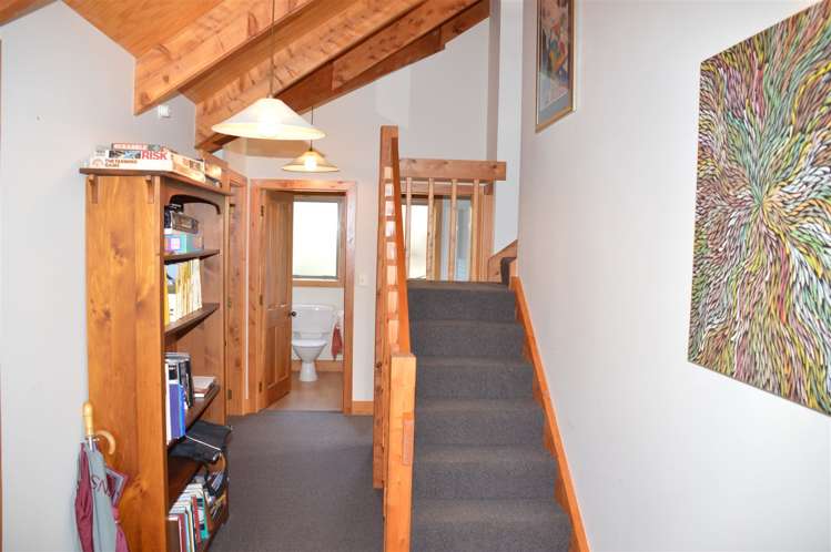 24 Percy Street Akaroa_7