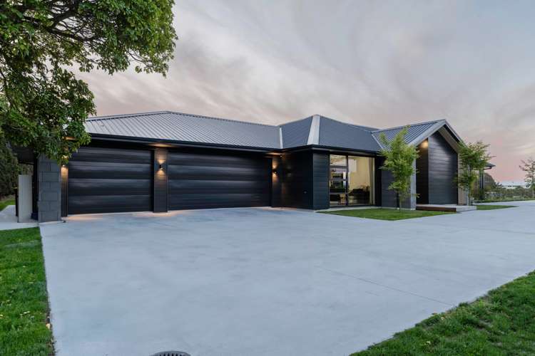 1 Waimanu Lane Bethlehem_17