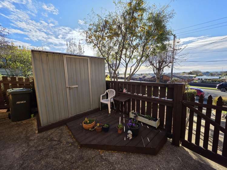 88 Reed Street Oamaru_17