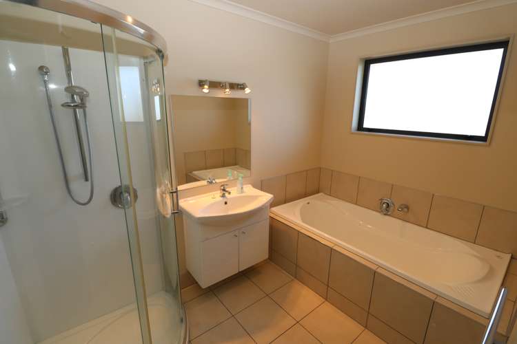 64 Andrews Street Foxton Beach_10