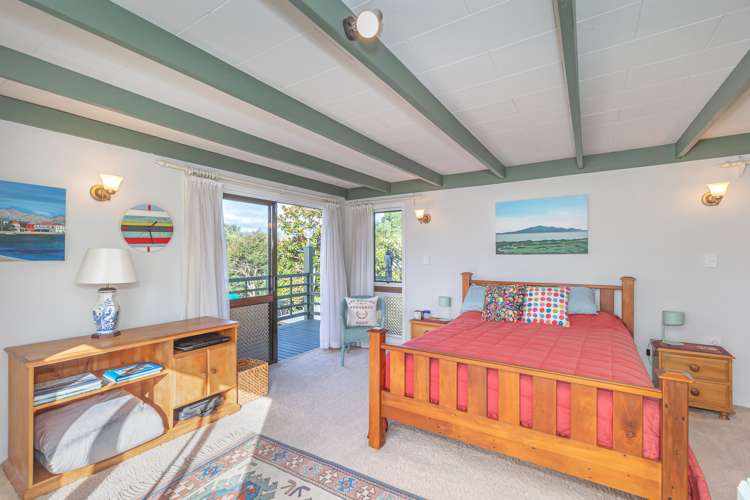 22 Highbury Drive Levin_12