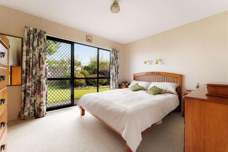 93a Sixteenth Avenue Tauranga South_8