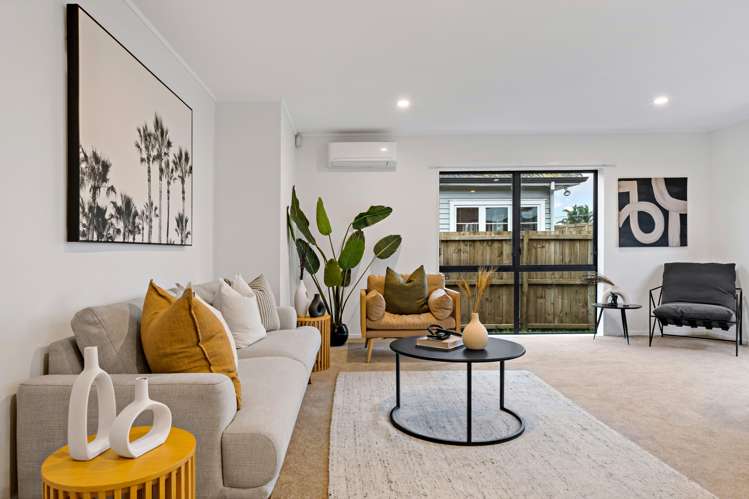 2/67 Ballarat Street Ellerslie_4